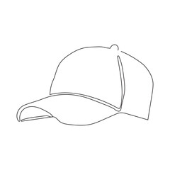 images make from a line
