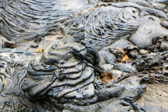 lava texture