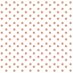 Seamless Polka dots background Digital Design, Colorful Print Design. This design is perfect for scrapbooking, Vinyl stickers, stickers, Clothing printing, Printable decorations, Card & Invitation.