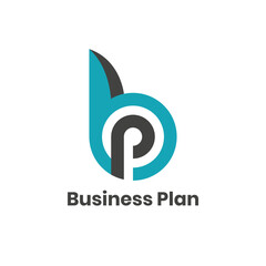 abstract logo design