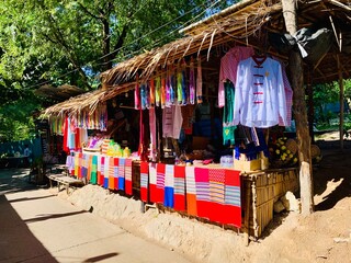 river, water, forest, stream, nature, waterfall, landscape, creek, rock, green, tree, rocks, stone, flowing, trees, spring, flow, cascade, brook, environment, mountain, moss, wood, summer, rainforest