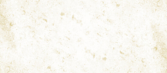 Abstract Light brown stained paper texture. Dramatic abstract texture of old surface. Old grunge paper texture design and Vector design in illustration. Vintage texture on grey color design.	