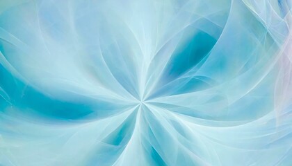 花柄の背景イメージ