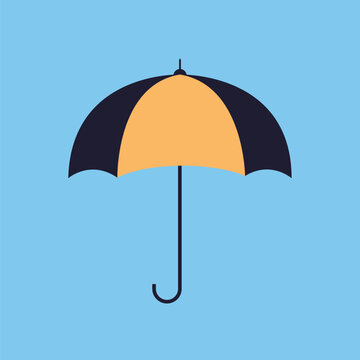 ambrela icon