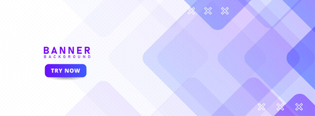 Abstract background geoMetric,purple and white, transparent, bright color, Memphis, halftone. Vector,eps10