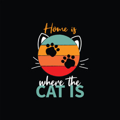 dog,cat tshirt design, pet tshirt design, animal vector tshirt design