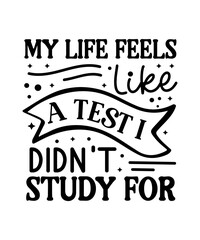 Sarcastic Bundle, Funny Bundle, Sarcastic svg, Sarcastic Cut Files, Funny svg, Quote svg, Funny Shirt design, funny Cut File, mom svg, Cricut svg, Sarcastic Sayings Svg Bundle,
