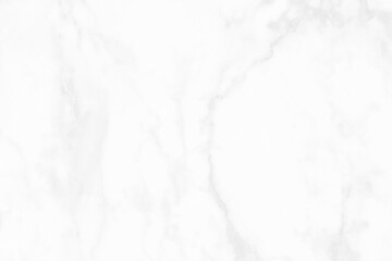 White marble seamless texture with high resolution for background and design interior or exterior,...