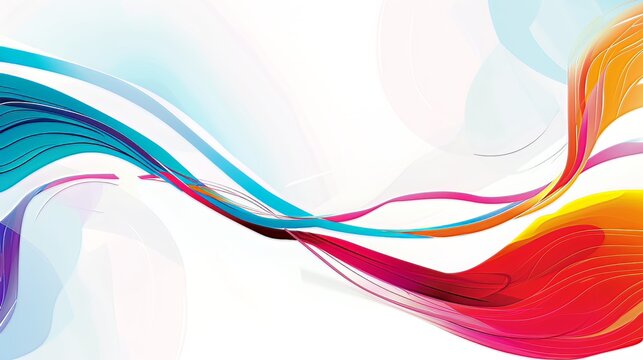 Web Banners: Graphics used for advertising or promotion on websites or other digital platforms.