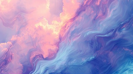 Clouds background. Rain, skies, grey, thunderstorm, sky, clouds, sun, thunder, hail, lightning, bad weather, downpour, cloudy, weather forecast. Generated by AI