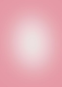 pink background