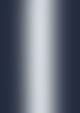 abstract blue background