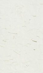 Kraft unique organic paper texture with detailed palm fibers