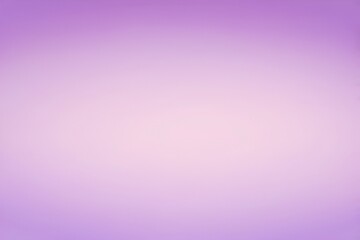 Mauve Gradient Blank Wallpaper