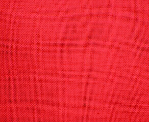 red texture background