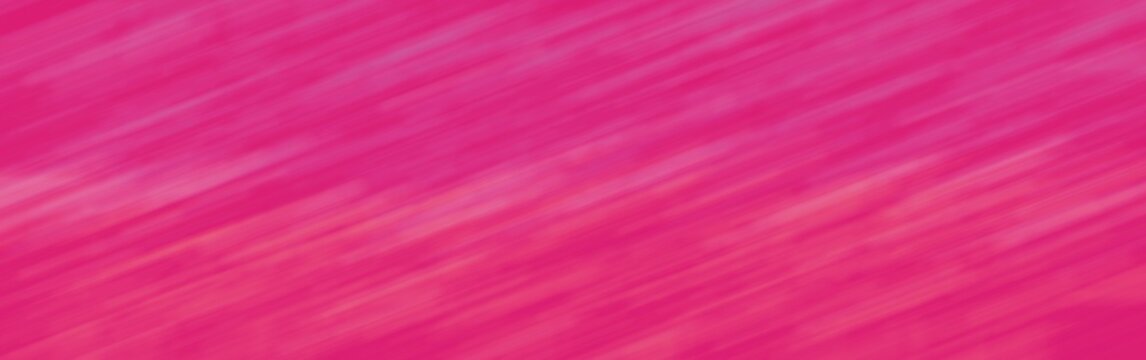 pink background