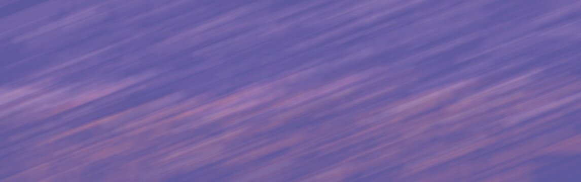 background with clouds