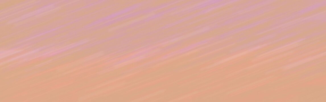 pink background