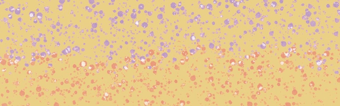 abstract colorful background