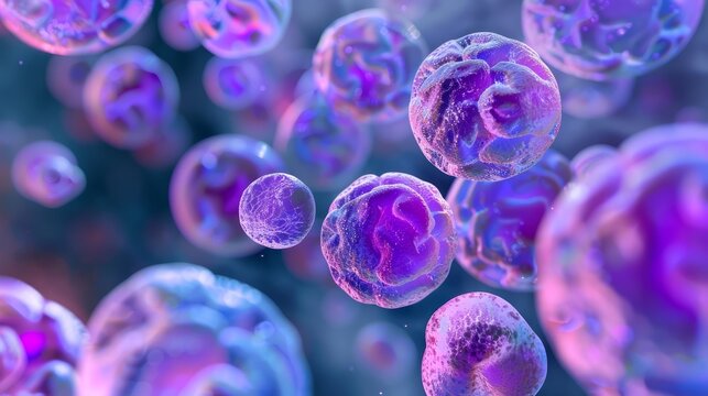 Pneumococcal disease is a name for any infection caused by bacteria called Streptococcus pneumoniae, or pneumococcus
