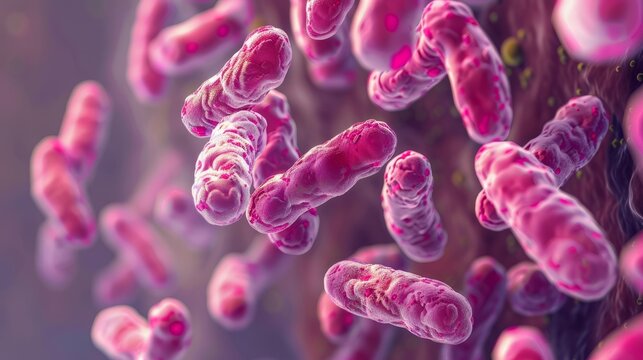 Pneumococcal disease is a name for any infection caused by bacteria called Streptococcus pneumoniae, or pneumococcus