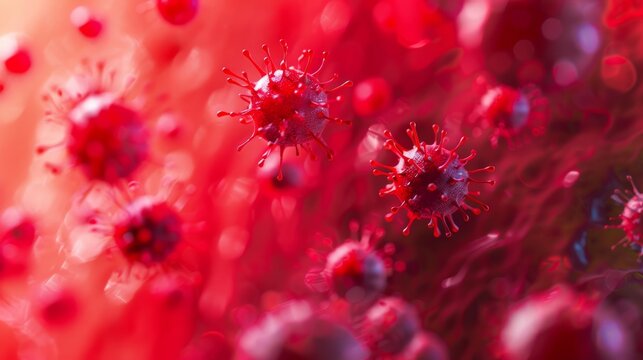Pneumococcal disease is a name for any infection caused by bacteria called Streptococcus pneumoniae, or pneumococcus
