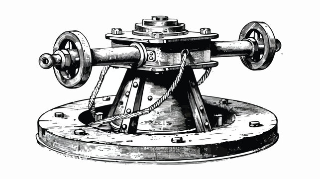 Capstan Bilder – Durchsuchen 19,047 Archivfotos, Vektorgrafiken und ...