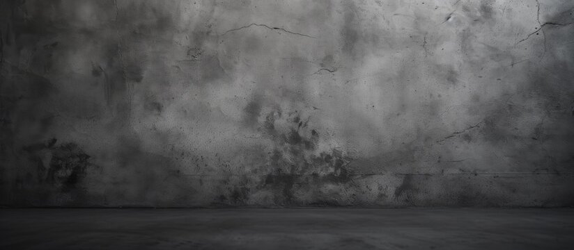 Stunning Modern Urban Texture Ideas image