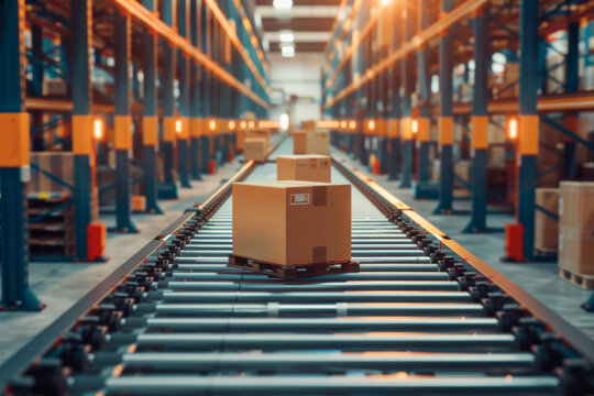 Decentralized manufacturing and FTA agreements driving growth in the Digital Economy