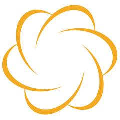 Y2k Aesthetic Element