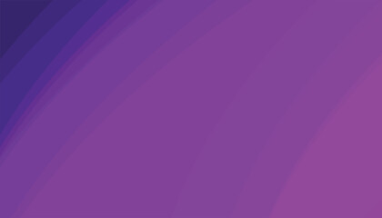 abstract purple background