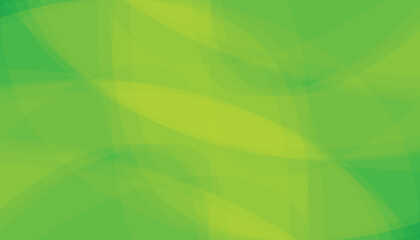 abstract green background