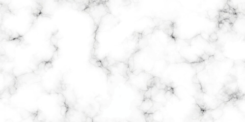 White marble texture and background. Texture Background, Black and white Marbling surface stone wall tiles texture. Close up white marble from table, Marble granite white background texture.
