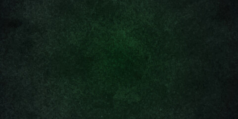 Dark black stone wall grunge backdrop texture background. monochrome slate grunge concrete wall black backdrop vintage marbled textured border background.	