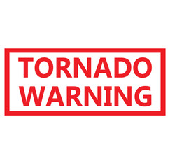 Caution and danger tapes. Warning tape. Black, red, yellow, white and yellow stripes. Vector illustration icon