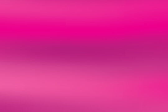 pink color wave abstract background designe .