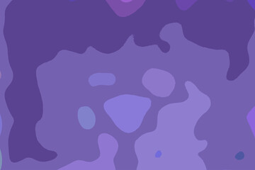 ABSTRACT BACKGROUND PATTERN DIMENSION TRENDY COLORFUL GEOMETRY DISTORTED EFFECT GRAPHIC TEXTURE. PERSPECTIVE SCIENCE ILLUSTRATION PRESENTATION DESIGN.
