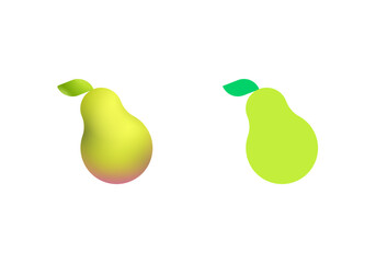 Pear