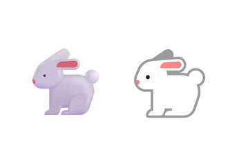 Rabbit