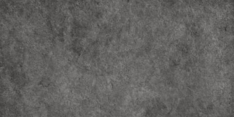 Obraz premium Texture of a concrete wall with cracks,Wall fragment with scratches,which can be used as a background,stone table floor concept surreal granite surface grunge pattern.