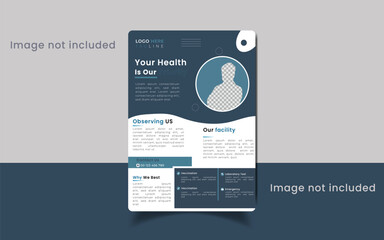 Business CV Design and tamplate 