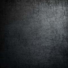 Obraz na płótnie Canvas Lightly dark textured background generated AI