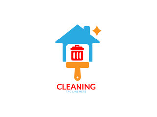 Gleam Guru Expert Craft in Cleaning Logo