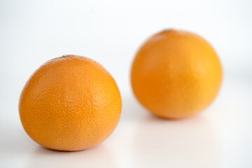 新鮮な果物　蜜柑　紅プリンセス　愛媛県産