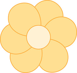꽃 flower