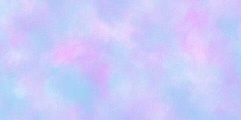 abstract watercolor background,white grain paper texture. Grunge magenta shades aquarelle illustration,perfect for invitation background or wallpaper,