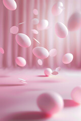 abstract background