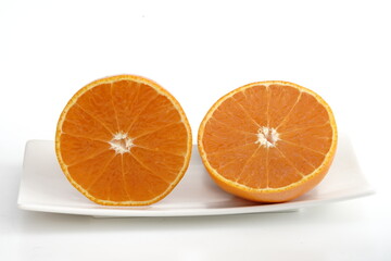 新鮮な果物　蜜柑　紅プリンセス　愛媛県産