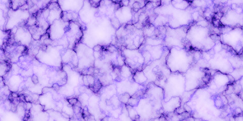 blue and white marble tile background, texture of marble stone for digital wall tiles design. White and blue Stone ceramic art wall interiors backdrop design.Closeup surface tone abstract marble.