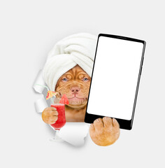 Fototapety na wymiar - Fototapeta24.pl